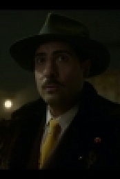 Fargo S04E07 1080p HEVC x265-MeGusta EZTV