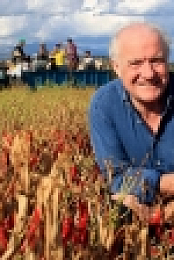 Rick Stein's Spain - Episode 4 MP4 + subs BigJ0554