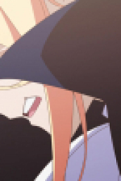 Acro Trip S01E09 720p WEB H264-SKYANiME EZTV