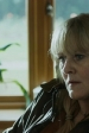 Kiri S01E01 HDTV x264-MTB[eztv]