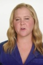 Inside Amy Schumer S05E05 1080p WEB h264-KOGi EZTV