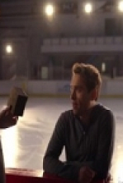 Hudson and Rex S01E14 480p x264-mSD [eztv]