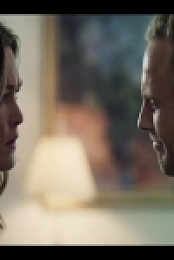 Riviera S03E04 INTERNAL 480p x264-mSD EZTV