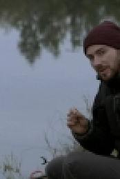 Hunting Fish S01E02 720p WEB h264-DOCiLE EZTV