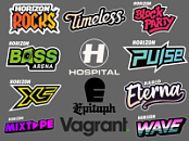 Forza.Horizon.6.RADIO.RIP