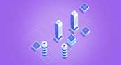 [Udemy] - Microservices with Lumen A distributed architecture [Freecourseit]