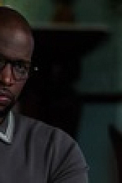 David Makes Man S02E05 XviD-AFG EZTV