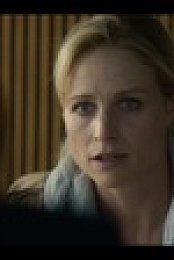 Malpractice S01E04 1080p HEVC x265-MeGusta EZTV