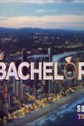 The Bachelor AU S10E09 480p x264-mSD EZTV