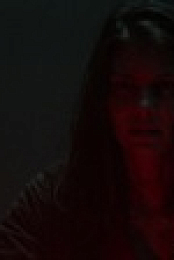 The Walking Dead S11E02 MULTi 1080p WEB H264-AVON EZTV