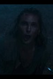 The Witcher S03E02 XviD-AFG EZTV
