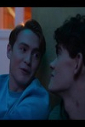 Heartstopper S02E06 480p x264-mSD EZTV