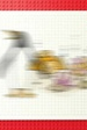 Lego Masters US S02E09 XviD-AFG EZTV