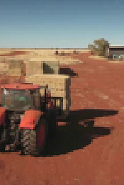 Outback Farm S01E03 XviD-AFG EZTV