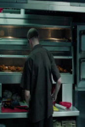 The Responder S02E01 480p x264-mSD EZTV