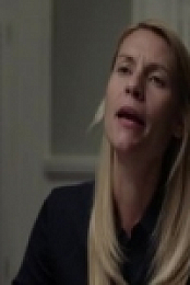 Homeland S08E11 PROPER 480p x264-mSD [eztv]