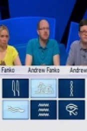 Only Connect S15E26 Semi Final 2 480p x264-mSD [eztv]