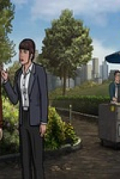 Archer 2009 S13E07 480p x264-mSD EZTV