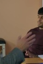 Doctors S24E36 1080p WEBRip x264-FaiLED EZTV