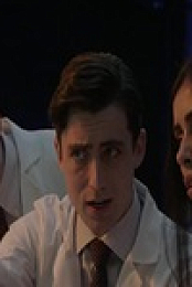Manifest S03E08 480p x264-mSD EZTV