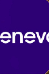 Dragons Den CA S19E03 XviD-AFG EZTV