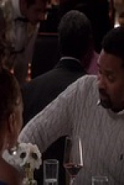 The Upshaws S01E02 480p x264-mSD EZTV