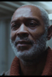 Cargo S01E01 SUBBED 1080p WEB H264-CBFM EZTV