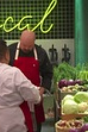 Top Chef Amateurs S01 WEBRip x264-ION10 EZTV