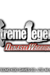 Dynasty_Warriors_8_Xtreme_Legends_EUR_PS3-ANTiDOTE