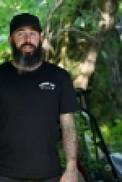 Misfit Garage S05E06 WEB x264-TBS[eztv]