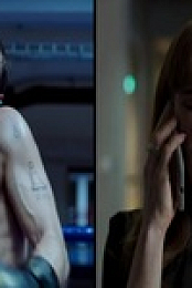 Lust S01E03 480p x264-mSD EZTV