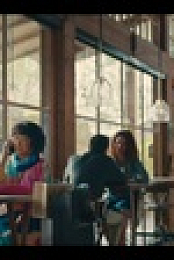 BEEF S01E05 720p HEVC x265-MeGusta EZTV