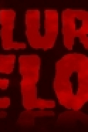 It Lurks Below v0.10.29a