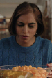 Run the Burbs S03E07 1080p WEBRip x264-BAE EZTV