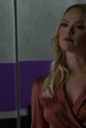 The Game 2021 S02E07 XviD-AFG EZTV
