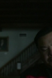 Mr Robot S02E06 720p HDTV x264-FLEET EZTV