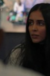 Manifest S03E10 XviD-AFG EZTV