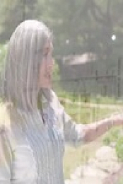 This Old House S43E03 480p x264-mSD EZTV