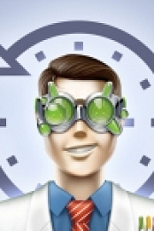 Disk.Drill.Professional.v4.0.514.0.E.Portable.Multi-[WEB]