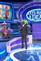 Lets Make A Deal 2009 S12E125 WEB h264-BAE EZTV