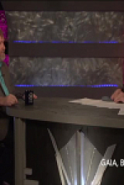 Beyond Belief With George Noory S19E01 480p x264-mSD EZTV