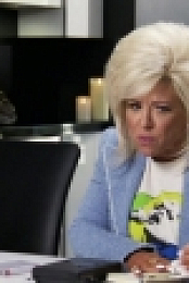 Long Island Medium S13E06 Sitcom Spirits WEBRip x264-KOMPOST [eztv]