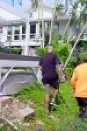 Renovation Aloha S01E02 XviD-AFG EZTV