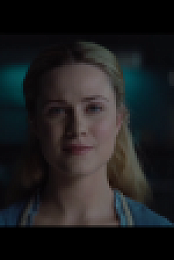 Westworld S02E06 Phase Space 720p AMZN WEB-DL-500MB[MOVCR]