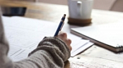 [ FreeCourseWeb ] Udemy - Writing a Book - How to Write a Book for Beginners