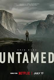 Untamed S01 1080p 10bit WEBRip 6CH x265 HEVC-PSA