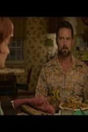 Sprung S01E01 480p x264-mSD EZTV