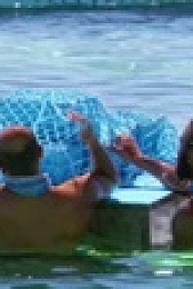 Survivor S41E04 720p HEVC x265-MeGusta EZTV