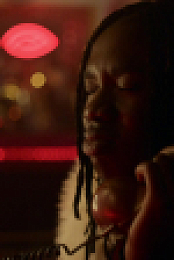 Dead Hot S01E06 720p WEB h264-DiRT EZTV
