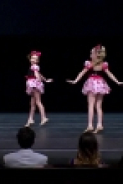 Dance Moms S07E28 WEB h264-TBS[eztv]